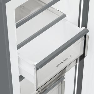 285b1db651bcceef2e2f001db381b1d49dfc0f13