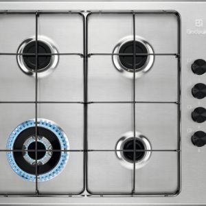 d01b253be3abeb0f66f96814e7be8faff2881529