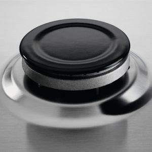 63f0dfca4c790353b608e27390f1967166ca497e