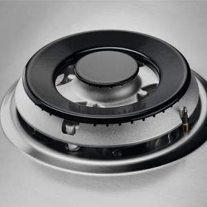 08acbf34dc1048f9511e4a0890694430178a8894