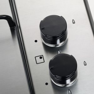 828ab86b3182157037194a8e2703a1331d38bff2