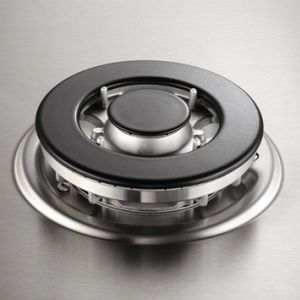 4fbe050d013b481afbdca08b5e3725994bb21396