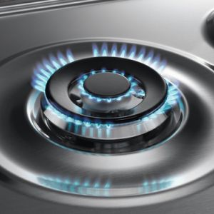 3a85640424e13e2894dedf8b190bc906f4cbd8ac