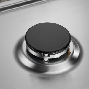 3d84b3d9aea20641433fd0439e1ab2cac5da12a7