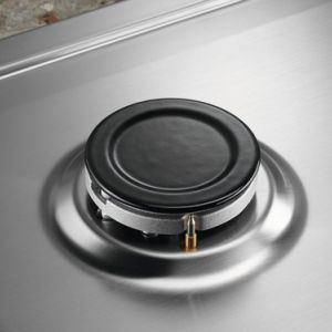 3af347c5467ee09a884a6150c88fb2c358dc9f09