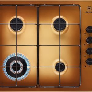 77f38265fdf112d95b133f0eb7dabcd3733bce2f