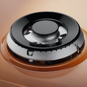 9e1296db09508254f60fe8b6824d8e60217b088f