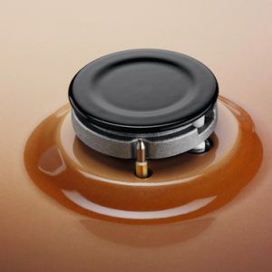 19300ee452337cac90eedbf47f98b9d2dee6bc3b