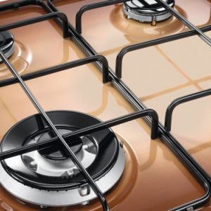 a4dcc9e4e2f622f97978db874d5012723c1f1bb1