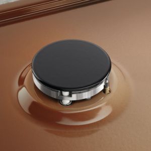 2e4642d4627b500a8b7f7ed82a7d2363e7c39058