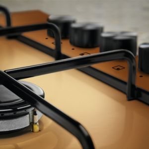 c3a669dedb651ce4f2593cf74da066c487cace2c