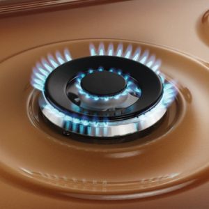 c1d06960262402846b6cccf13ff3b741dcf29cf5