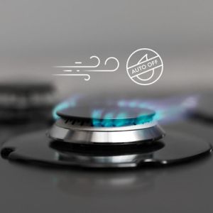 9bfff4e285bc22fb727ab7e34ba8b5a713b574e3