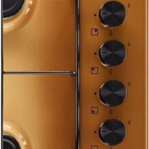 f6a5fc7f5628dd74c8d43f42a353081c7d440c7f