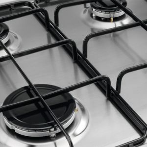 0e8c77b2055da80622a1617c47a81ecfaa408908