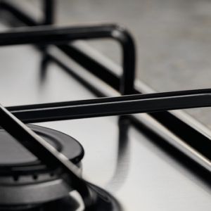 9e05bdc395ed90e470ce026f61560bb3f7bb3a50