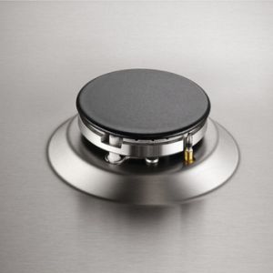 64c21ec52a3745230198a1ea1d2fd22f299e379d