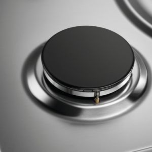 79990a053d1bccf0bcdf2f16d91ffccae324982c