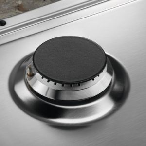 f4f90f8f9bf9134bf538587219fc6f5636accfe8