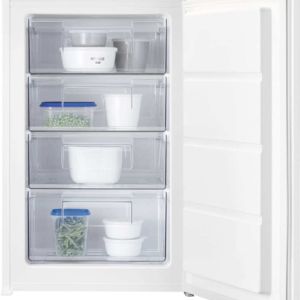 120ecf5807489fcfbe03e0fe82e3b559b19ec22c