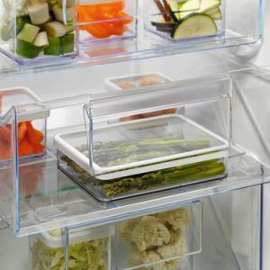 d1dc0f990f731cc7fbc495068bba38892f1a1253