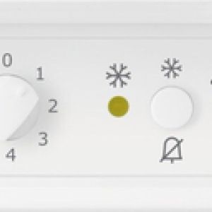 0fe93b8c62f7284d8aabb41c1395e2bb1271820a