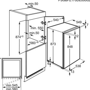 25e9c502dc313b085879bb273f8d236f4abed298