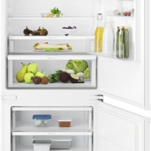 d119f45b10c36d8ee1463638829fb83304540381