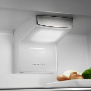 65b3766547268d83109cb88142afa3afaf796549