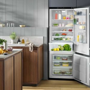 04bfcdcbd3192783b3e69e14274d73fa02a22d51