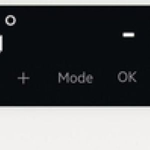 cefc1757cd47031162de457593ca3ccbc99c4331