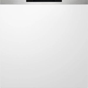 2157e38050d594b446dd482d6ddd9b45b1b16e2e