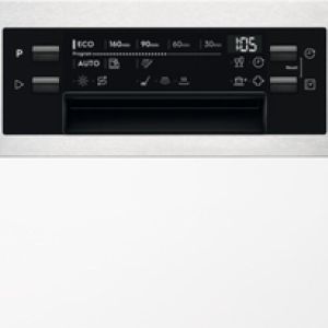 b4e42827c08bfaf7f0028ae884a793d96ac4fe62