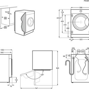 6b3e8c8dfb2cc99fe547c917b4db1d59e081bd72