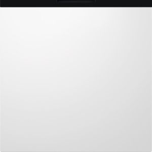 a8fce5b00e1ccbaf559b982512bb505f4dd65add