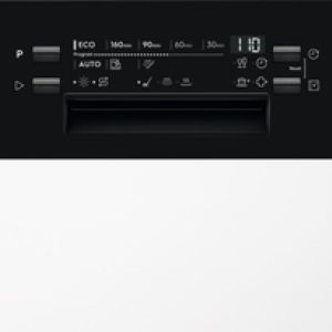 48441c586124946c3fa839b22ada9f1f081e0fce