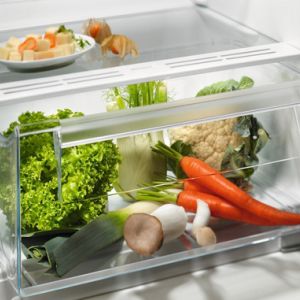 7430719e67c79e0b9f3bbd8f2f7e5d1246e22fad