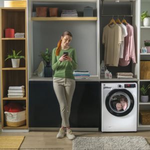 d201ceed044388930451cb96890ae6be805ea866