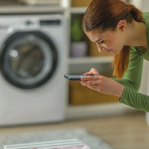 65be9113dda62ed568ad7998c067067bbca74df9