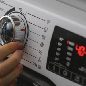 fa5e838c0f57c0e1ceb79cd89cc1d04c61345176