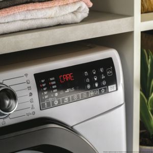 b1dcfd10f8099b8f607ad910b14d7c3d