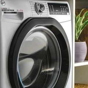 febc136ec928f2e897322c90a76937b4