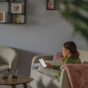 936b6bbc48a580b4ed0d53eedb8157f99c782df0