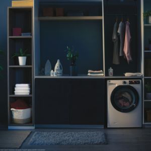 d345d7cec2a4e6160b3ac6e315b7dfa4fa23d9ac