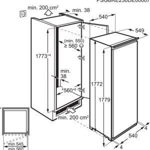 3e1b9b5a1525b533fd24e1985a86ec173fcbf531