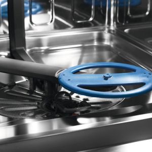 b66e5c34c9844e68ad439595e7d5acc5d0f156db