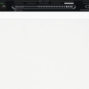 7c5db1000be946e0227f7f25bf8ad2f3a8ce65fe