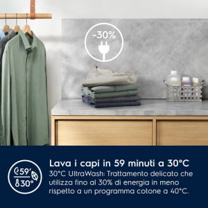 79b7d0a828a5db7d852815e3e2871213e9c93afb