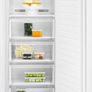 c14dac45a6a56cf375dbf6817cab01473c281828