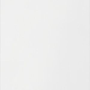 c13e76efc70ede3e78dbb8571f381a2dc79e8f28